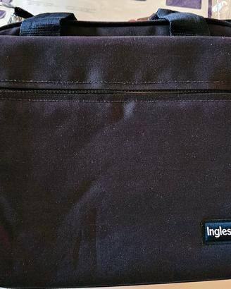 borsa da viaggio