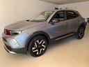 opel-mokka-1-2-turbo-elegance