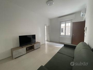 Rif.2460RA38378| appartamento bilocale