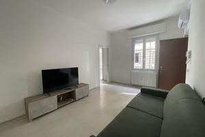Rif.2460RA38378| appartamento bilocale