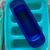 Barrette energetiche set