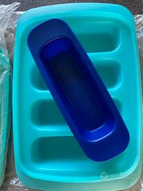 Barrette energetiche set