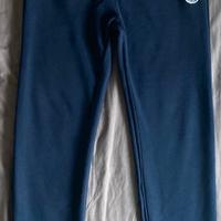 MONCLER Jogger Pantalone tuta Junior