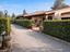 Immagine 11