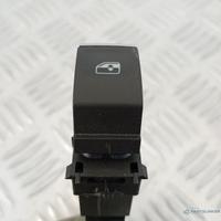 Pulsante Alzavetro Anteriore Destro Audi A1 GB 1.0