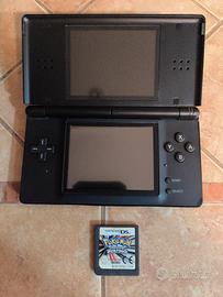 Pokémon platino Nintendo ds