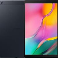 Samsung Galaxy Tab A Wi Fi SM-T510 32GB Black
