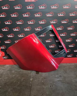 Porta posteriore sinistra Suzuki Swift
