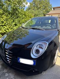 ALFA ROMEO MITO 4.500€
