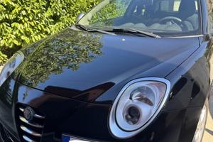 ALFA ROMEO MITO 4.500€