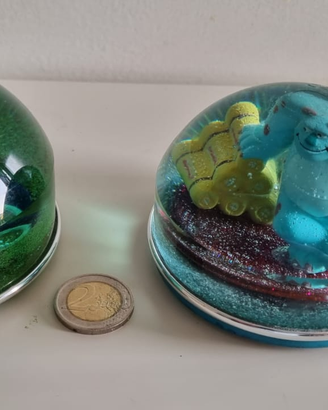 Lampade notturne per bambini