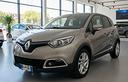 in-arrivo-captur-1-5-dci-8v-90-cv-start-stop-liv