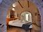 Immagine 24