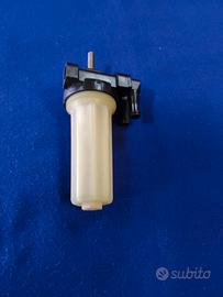 Porta filtro benzina originale Mercury
