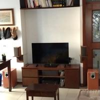 Home Cinema Theatre 5.1 JBL Scs178