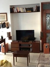 Home Cinema Theatre 5.1 JBL Scs178