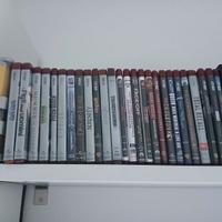film HD-DVD