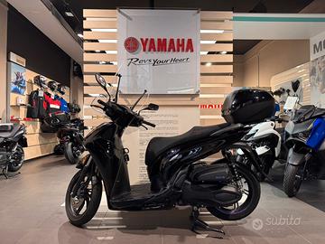Honda SH 350 - 2026