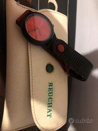 Orologio beuchat