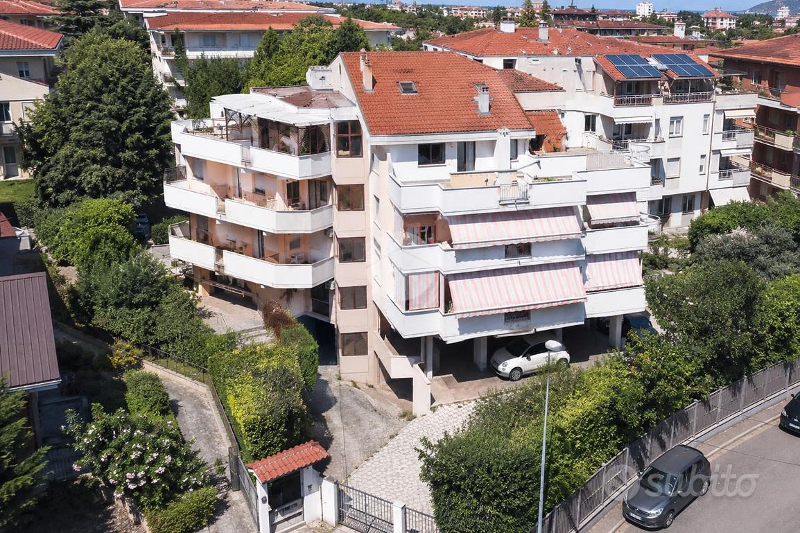 Appartamento – Torrevecchia Teatina, Baboro - Vista 2