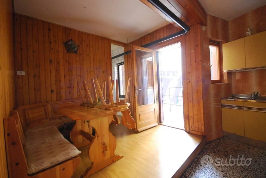 Appartamento – Auronzo di Cadore, Villapiccola, Belluno - Vista 3