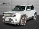 jeep-renegade-1-3-t4-ddct-s-limited