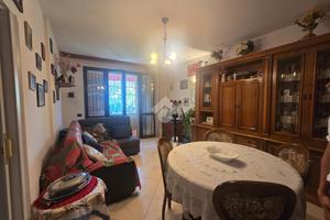 BIFAMILIARE A BELLARIA-IGEA MARINA