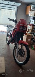 Gilera RC 125