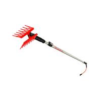 Abbacchiatore Castellari  Olivance EP S V2