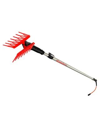 Abbacchiatore Castellari  Olivance EP S V2