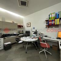 Laboratorio Arezzo [RIF VF121VCG]