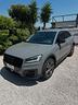 audi-q2-1-6-tdi-s-line-edition