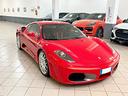 ferrari-f430-f1