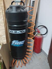 Compressore Fiac