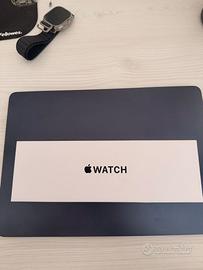 ⌚ APPLE WATCH SE 3 – 40mm GPS + CELLULAR