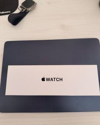⌚ APPLE WATCH SE 3 – 40mm GPS + CELLULAR