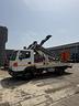 piattaforma-aerea-autocarrata-15-metri-patente-c