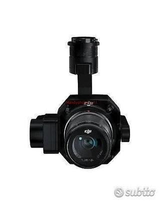 DJI Zenmuse P1 - NUOVO