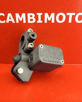 POMPA FRENO DX APRILIA SR50 SR 50