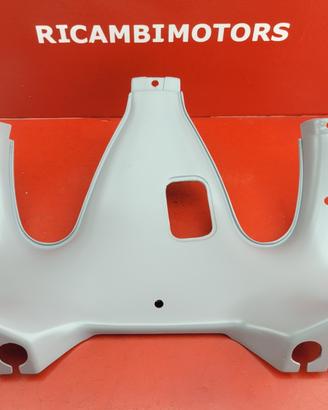 PARATIA CARENA COVER BMW R 60 75 100 CS RS RT R100