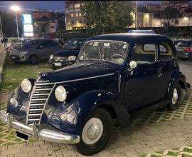 Alfa romeo, fiat, lancia, autobianchi