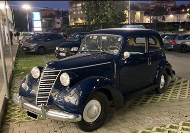 Alfa romeo, fiat, lancia, autobianchi