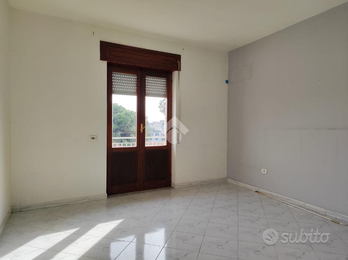 Appartamento – Melito di Napoli, Rione 219, Napoli - Vista 3