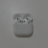 Apple AirPods 4 (ANC)