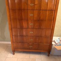 Settimino inizio 900