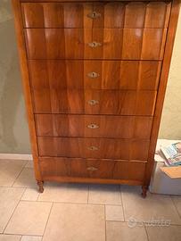 Settimino inizio 900