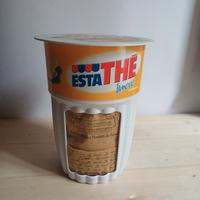 esta the portafazzoletti vintage