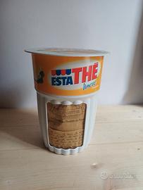 esta the portafazzoletti vintage