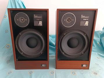 Diffusori acustici AR18EJ