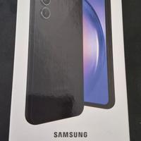 Galaxy a54 5g dual 128gb 8gb RAM.